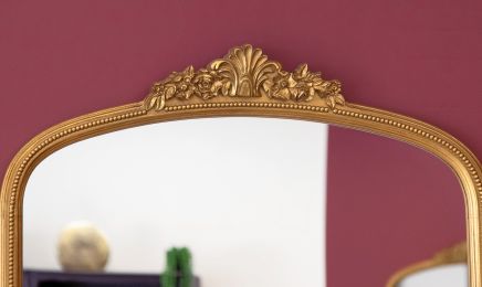Maison Ôra : Coiffeur à Essarts-en-Bocage