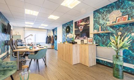 Ongles et Beauté Maria : Manucure à Sélestat