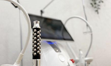 NY Laser • Beauty: Kosmetikstudio in Stuttgart