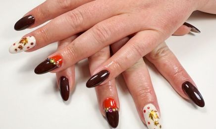 The Fairy Nail : Institut de beauté à Montreuil-sur-Epte