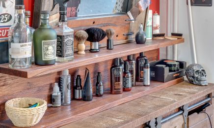 Alta Coiffure : Coiffeur à Dourdan