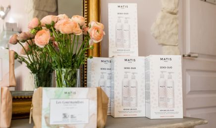 LM Beauté  : Institut de beauté à Le Pradet