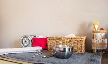 Institut de Beauté Emmylou : Institut de beauté à Martigues
