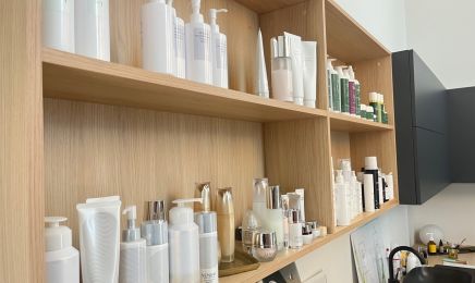 Petit Flair Parfümerie & Kosmetik: Kosmetikstudio in Gauting