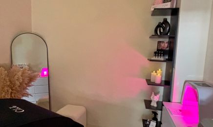 ALIVE Beauty Expert : Institut de beauté à Le Havre