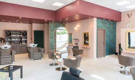 Instant Coiffure  : Coiffeur à Clermont-Ferrand