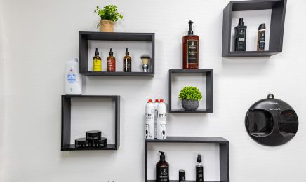 Prestige B4 : Coiffeur à Châlons-en-Champagne