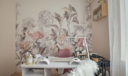 Mélanie Esthétique  : Institut de beauté à Caussade