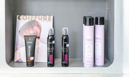 Cindy Coiffure : Coiffeur à Beuvry