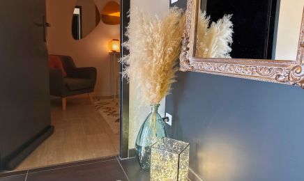Beauty’Laury : Institut de beauté à L'Aiguillon-sur-Vie