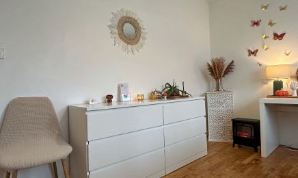 Belle Et Jeanne - Institut privé sur RDV : Institut de beauté à Moréac