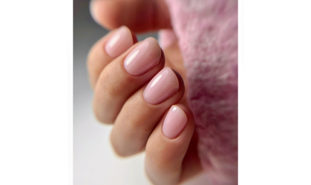 Charlotte Zabbara - École Formation Ongles : Manucure à Sallanches