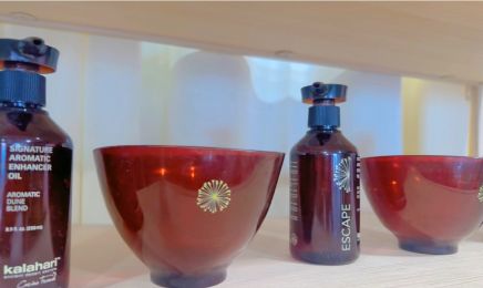 Sublima Wellness  : Manucure à Villeneuve-sur-Lot