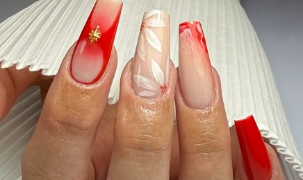 Cocoon & Moi : Coiffeur à Saint-Georges-du-Vièvre