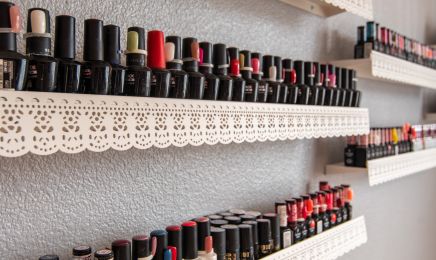 L'Élite Beauté : Institut de beauté à Oraison