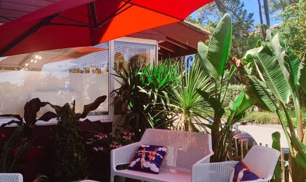 L’atelier  : Coiffeur à Soorts-Hossegor