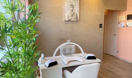 Ô bien être : Institut de beauté à Foix
