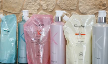 New look : Coiffeur à Gournay-en-Bray