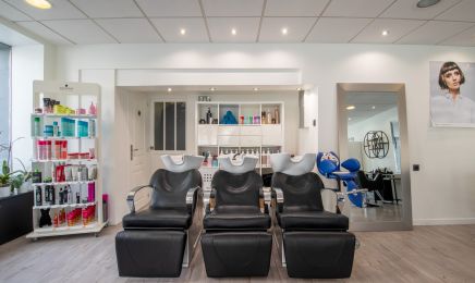 Art Capelli  : Coiffeur à Bègles