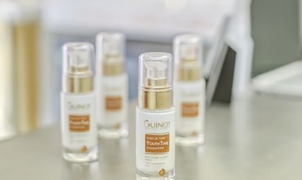 Les Fées Beauté : Institut de beauté à La Flèche