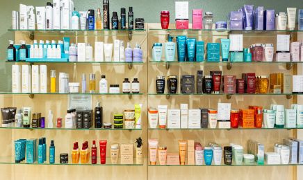 Tendance Coiffure  : Coiffeur à Brive-la-Gaillarde
