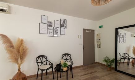 Lucille Nail's  : Manucure à Six-Fours-les-Plages