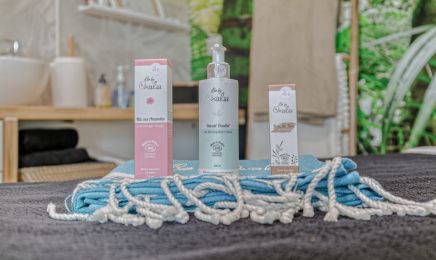 Auré Sens  : Manucure à Saint-Caprais-de-Bordeaux