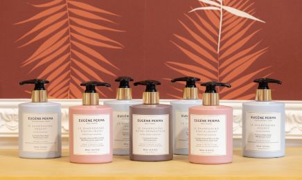 La Petite Narbonnaise by Kelly Coiffure : Coiffeur à Narbonne