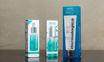 BODY SUN CLINIC  : Institut de beauté à Toulouse