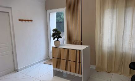 Hair By Carla : Institut de beauté à Entraigues-sur-la-Sorgue