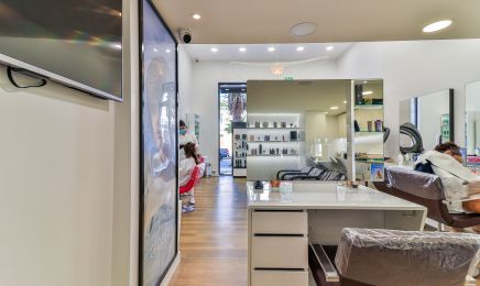 Camille Albane - Hyères : Coiffeur à Hyères