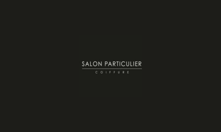Salon Particulier : Coiffeur à Lyon