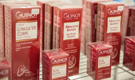 Medoc esthetique : Institut de beauté à Le Bouscat