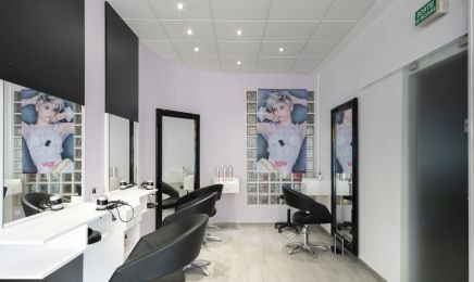 T2J coiffure : Coiffeur à Paray-le-Monial
