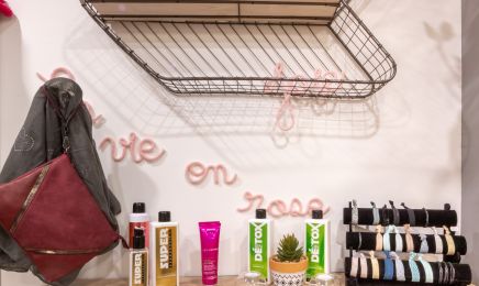 Su casa coiffure : Coiffeur à Montbrun-des-Corbières