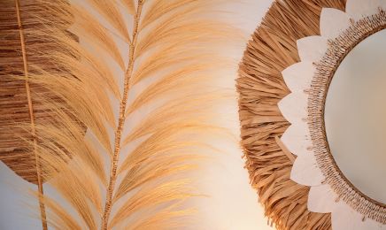 Dermanessence : Institut de beauté à Calvisson