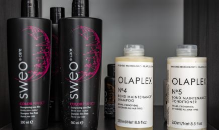 Beauty Time  : Institut de beauté à Vénissieux