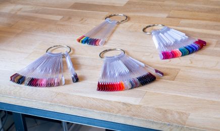 L’atelier Sy’Zo : Institut de beauté à Saint-Gatien-des-Bois