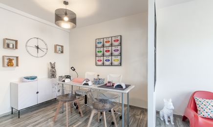 Dermo k'line : Institut de beauté à Châlons-en-Champagne