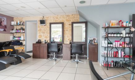 Styl’ Coiffure Laetis : Coiffeur à Cenac-et-Saint-Julien