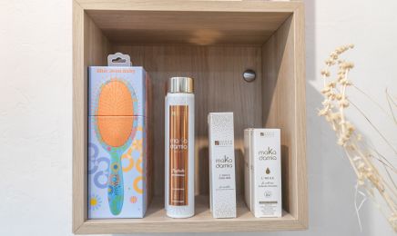 Eva Coiffure  : Coiffeur à La Valette-du-Var