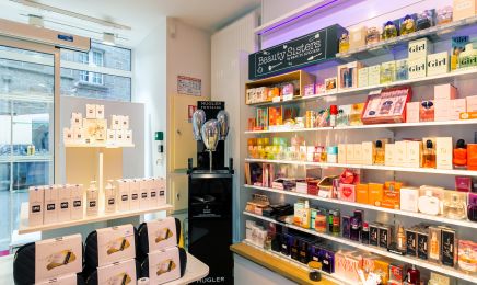Beauty Success L'Institut - Saint-Pol-de-Léon : Manucure à Saint-Pol-de-Léon