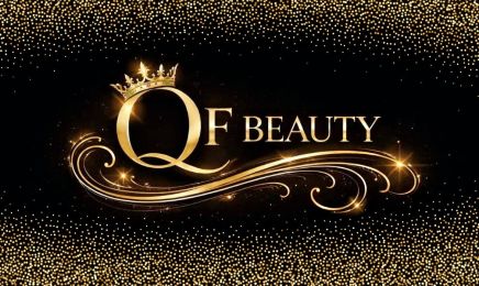 QF Beauty : Manucure à Vayres