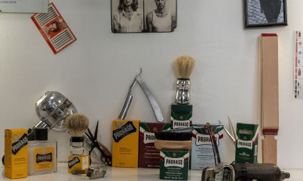 Diminu’tifs : Coiffeur à Nuits-Saint-Georges