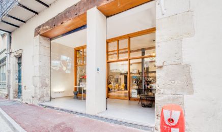 Coiffeur Conseil : Coiffeur à Castres