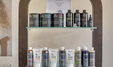 Viva La Vie - Techni'Coif Casteljaloux  : Coiffeur à Casteljaloux