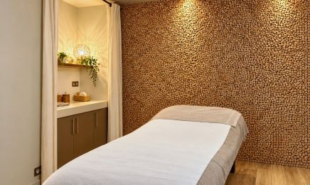 Balneïs - Auxerre : Institut de beauté à Auxerre