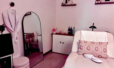 GMB BEAUTY  : Coiffeur à Béziers