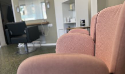 Stilbruch - Ihr Friseur by Ivonne Siebenborn: Friseur in Neu-Isenburg