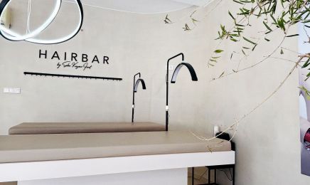 SK Extensions & Beauty: Kosmetikstudio in Stuttgart